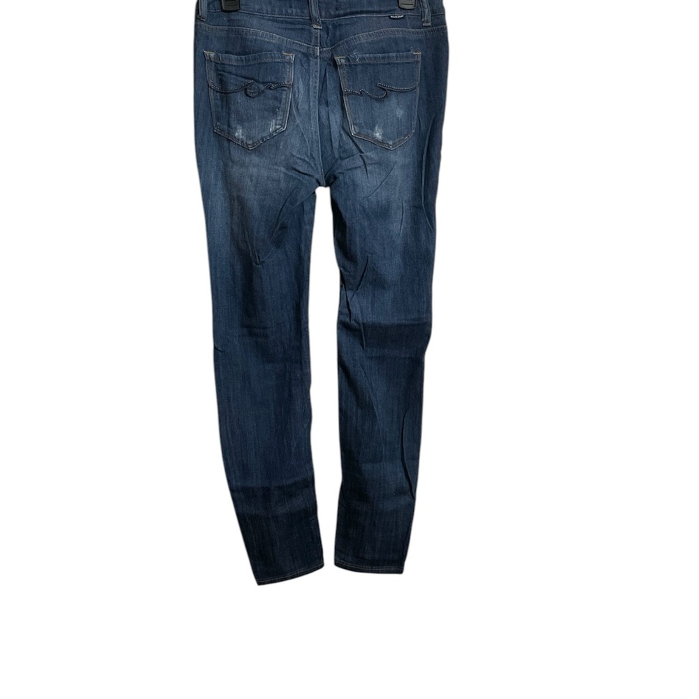 WAX Women’s Jeans - Picture 2 of 7